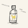 Swallow The Camel - Dan The Man