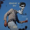 Abbandonare la nave (NotMe Rework) - Volpe&notme