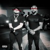 Switch Up (Explicit) - Ay Huncho&NASA NOVA