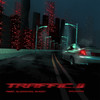 Traffic.II - SNUGRIM&GLENCHOII&RHODY