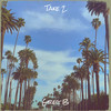 Through the Rain - Greg B