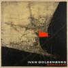 Morfologyc (Original Mix) - Ivan Goldenberg