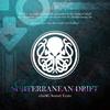 SUBTERRANEAN DRIFT <<Sole Survivor>> - Sydosys&Naikou&Silis&-mint-&takehirotei&trung-nova&roər&HowToPlayLN&ZxNX&o!mSG Sound Team