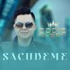 SACUDEME - Eddie Queen