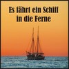 Aloha Heja He - Christian & die sauberen Jungs