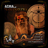 Jaanhotum (Dr.Parnassus Remix) - Kosa Records&Mahamantra&Dr Parnassus