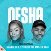 Wa Khutisa - 071 NELLY THE MASTER BEAT&Shandesh