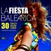 Release Your Voices (Remix) - Tonio Liarte