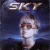 SKY (Explicit) - Lizzen