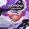 I Gotchu (JINGBY Remix) - Mo Falk&JINGBY