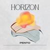 Horizon - Pento