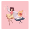 UWU(Band Version) - Chevy&park bird