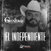 El Independiente (En Vivo) - El General de Sinaloa