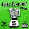 Hitz Cypher 2 (Minus 1) [feat. Greg Double, Medicated & Cole Z] (Explicit) - Hitz Media&Greg Double&Medicated&Cole Z