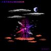 Totem - ASTRALMAKER&Pulsar Glitch&Aaron Trinh