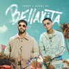 Bellakita (Explicit) - Conep&Anuel AA