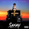 Thassokay (Explicit) - Victoria Kimani