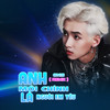 Anh Mới Chính Là Người Em Yêu (Remix) - Onis