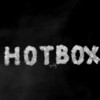 Hotbox (Explicit) - pfg baby