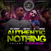 WIFI (Explicit) - Authentic Empire&Geezy Escobar&GA