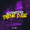 Automotivo Treme Baile (Explicit) - DJ daCattani&Mc Caio Kazzi&Delano