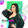 Arame Jan - Rama
