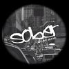 SOBER (feat. Jammes) - UNIKO ELMO&JAMMES