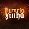 Putariazinha (Explicit) - DJ Cleitinho&DJ JHOW BEATS&Mc Rodrigo do CN&Mc Diguinho