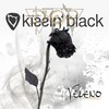 Veleno - Bittersweet - Kissin' Black