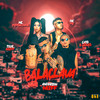 Balaclava - Anderson Neiff&MC PR&Teus neiff&Caio O Gênio&MC Pipokinha