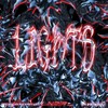 Lights Prod.Boyard Bes - NOIA&thomeboydontkill&YUNG NIKE