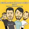 F.u.n.k. (Skinnybit Remix) - Bess Maze&Jordan Prett