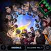Around Here - Bainbridge&Virus Syndicate