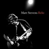 Up - Matt Stevens