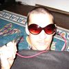 craving on somebody to love (demo) - BabyJake