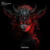 Succubus (Original Mix) - TAITO&Lautaro Castro