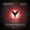 Realm of Tranceandence - MØNSIEUR&RØLUX