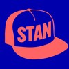 Stan (Kevin McKay Remix) - Twenty Six&Darcey