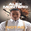 Derecho a Elegir - Alex Montero