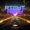 Right Away - eManuL