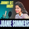 I Need Your Love - Joanie Sommers