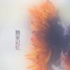 独家记忆 - 淹城Sissi