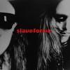 Slave For Sin - Rapha