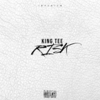 RISK (Explicit) - King Tee