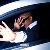 Superstar (Explicit) - Nemchel