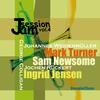 Ju Ju - George Colligan&Jochen Rückert&Mark Turner&Sam Newsome