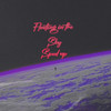 Floating in the Sky (Sped Up) - B!g Redd&BRYXN&Lil Ricc