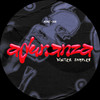 Right Funky (Original Mix) - Last Vision