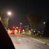 in the city (outro) - Rl