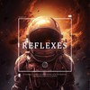 REFLEXES (Explicit) - deadsouls&Клим Стронский